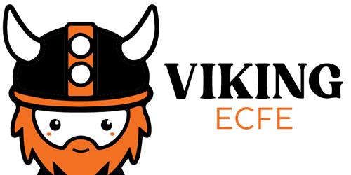 ECFE Logo